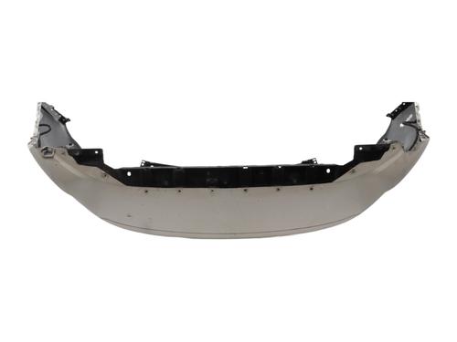 Front bumper FORD KUGA II (DM2) 2.0 TDCi | BP39633397C7 - Image 6