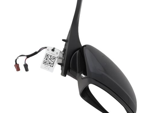 right-mirror-peugeot-208-i-ca_-cc_-2012-2013-2014-2015-2016-2017-2018-2019-2020-2021-32130939 main image