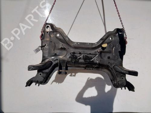 Used Subframe PEUGEOT 308 I (4A_, 4C_) 2.0 HDi (136 hp) 29471048