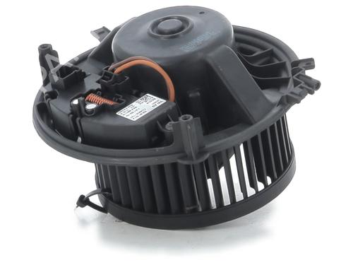 Heater blower motor VW GOLF VII (5G1, BQ1, BE1, BE2) 2.0 TDI | BP31122535M62