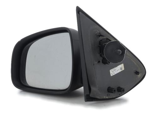 Retrovisor esquerdo DACIA SANDERO II 1.0 SCe 75 (B8JC, B8JD, B8NC) | BP32006797C26