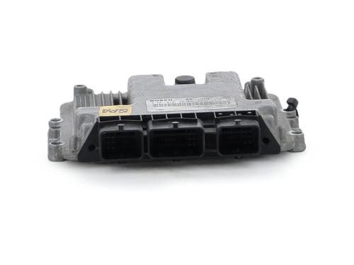engine-control-unit-ecu-renault-scenic-ii-jm01_-2003-2004-2005-2006-2007-2008-2009-2010-39461349 main image