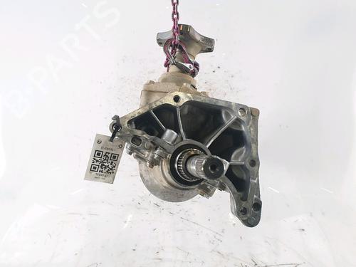 Used Transfer box Transfer box DACIA DUSTER (HS_) [2010-2018] 33732864 33732864