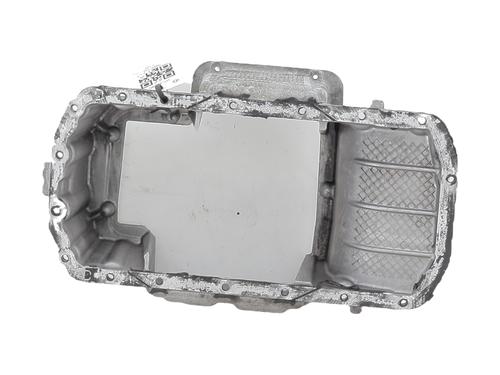 Oil sump CITROËN JUMPY III Van (V_) 1.5 BlueHDi 120 | BP33332151M115 - Image 2