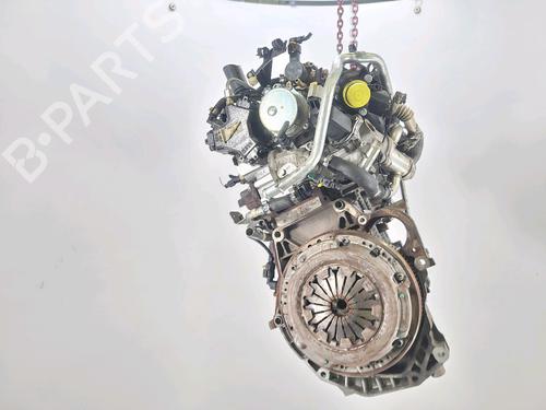 Engine FIAT PANDA (169_) 1.3 D Multijet (169.AXC1A) | BP25983416M1