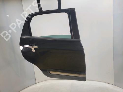 Used Right rear door FIAT 500L (351_, 352_) 1.6 D Multijet (199LYD1B) (105 hp) 29931362