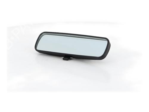 Espejo interior Espejo interior FORD FIESTA V (JH_, JD_) 1.4 16V (80 hp) 37065133 37065133