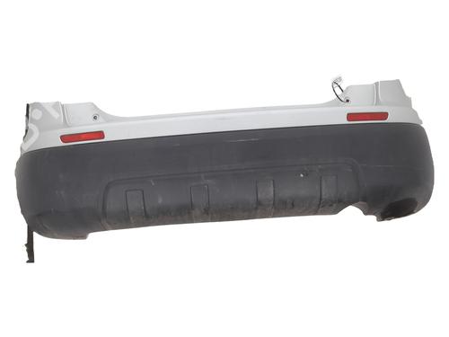 Used Rear bumper Rear bumper FIAT SEDICI (189_) 1.6 16V 4x4 (107 hp) 33866631 33866631