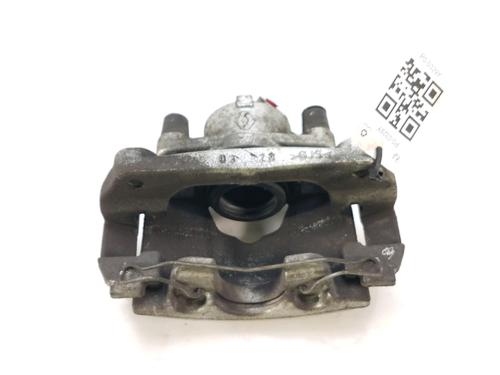 Right front brake caliper RENAULT CAPTUR II (HF_) TCe 90 (HFM6) | BP27918369M104