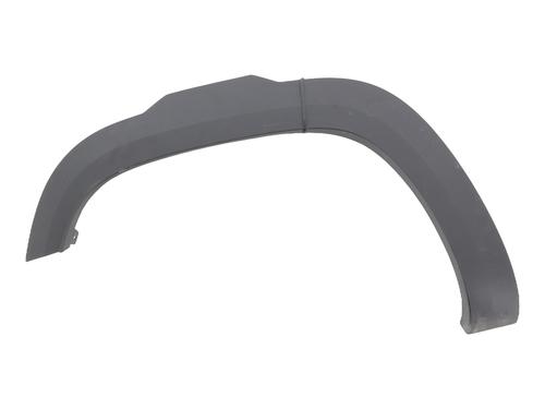 Aba guarda lamas trás direita DACIA SPRING EV (B6M1) (45 hp) 31180572