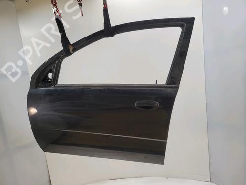 Used Left front door Left front door 37228962 37228962
