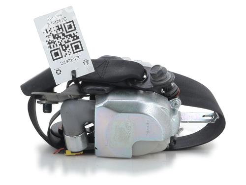 Front left belt tensioner KIA RIO III (UB) 1.25 CVVT | BP29849508C87 