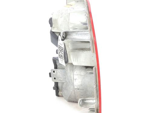 Right taillight VW TOURAN (1T1, 1T2) 1.9 TDI | BP26727444C35 