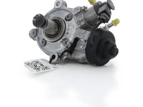 Used Injection pump Injection pump 39576584 39576584