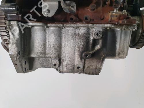 Engine DACIA SANDERO  | BP34337286M1  - Image 11