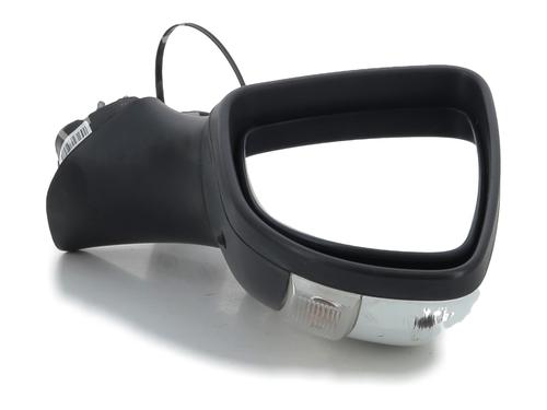 Right mirror RENAULT CLIO IV (BH_) 1.5 dCi 75 | BP28366294C27 