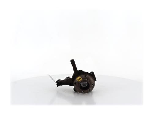 Fusee links voor Fusee links voor RENAULT TWINGO II (CN0_) 1.2 16V (CN0K, CN0V, CN0A) (76 hp) 36252077 36252077