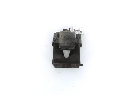 Left front brake caliper AUDI A3 (8L1) 1.9 TDI | BP27901089M105 