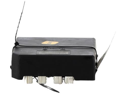 Used Fuse box RENAULT MEGANE III Coupe (DZ0/1_) 1.5 dCi (DZ09, DZ0D, DZ1F, DZ1G, DZ14, DZ29) (110 hp) 27903937