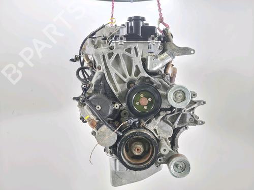 Używane Silnik RENAULT MASTER II Platform/Chassis (ED/HD/UD) 3.0 dCi 140 (ED0S, UD0S, HD0S) (136 hp) 28486405