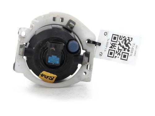 Left front fog light CITROËN C4 AIRCROSS 1.6 HDi 115 AWC | BP36373818C30 - Image 3