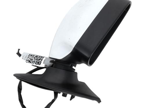 Used Right mirror Right mirror 37094146 37094146
