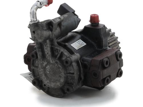 Injection pump AUDI A3 Sportback (8PA) 1.6 TDI | BP29902887M78
