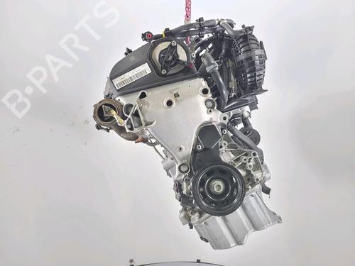 Motore AUDI A3 Sportback (8VA, 8VF) 35 TFSI (150 hp) 23853096