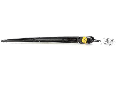 Used Rear windshield wiper arm TOYOTA COROLLA Verso (ZER_, ZZE12_, R1_) 2.2 D-4D (AUR10_, AUR10R) (136 hp) 27903566