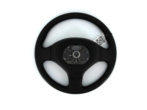 Steering wheel PEUGEOT 5008 (0U_, 0E_) 1.6 HDi | BP16431981C49 