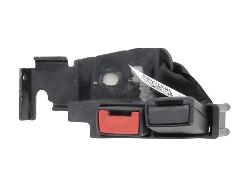 Seat buckle RENAULT CLIO III Grandtour (KR0/1_) 1.5 dCi | BP27908680I32 