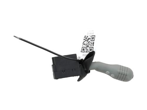 Switch RENAULT TWINGO I (C06_) 1.2 (C066, C068) | BP22343589I30 