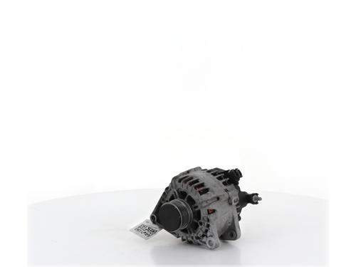 Lichtmaschine für Lichtmaschine 37016662 37016662