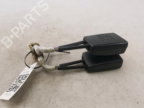 Sikkerhedssele-spænde SEAT CORDOBA (6L2) 1.9 TDI | BP27916637I32 