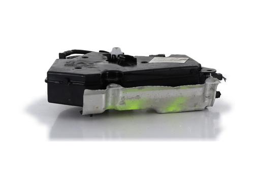 AdBlue-tank CITROËN C4 II (NC_) 1.6 HDi 110 (112 hp) 33009603