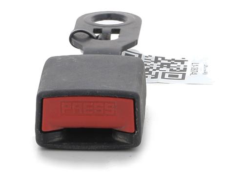 Used Seat buckle CITROËN BERLINGO Box Body/MPV (B9) [2008-2025]  28310485