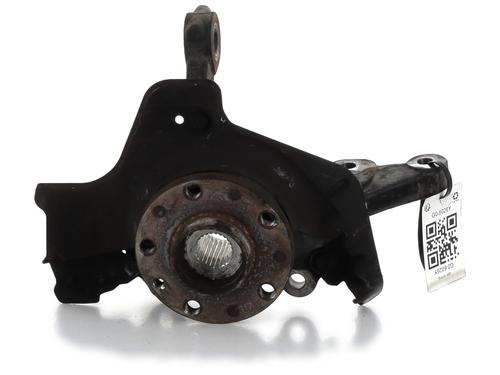 Right front steering knuckle FIAT TIPO Hatchback (356_, 357_) 1.6 D (356HXG1B, 356HXG11) | BP29218187M26 