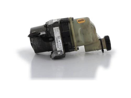 Steering pump DACIA DUSTER (HS_) 1.5 dCi 4x4 | BP30367097M99