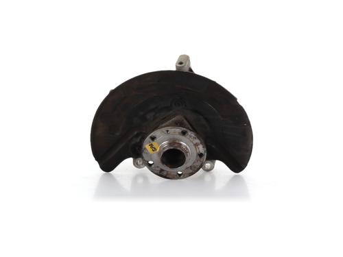 Used Right front steering knuckle Right front steering knuckle VW ID.3 (E11, E12) Pro (204 hp) 35718380 35718380