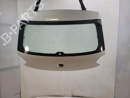 tailgate-vw-polo-vi-aw1-bz1-ae1-2017-33838875 main image