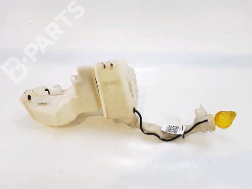 Used Windscreen washer tank FORD GALAXY I (WGR) 1.9 TDI (130 hp) 11427059