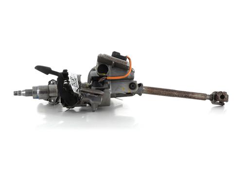 Steering column ALFA ROMEO MITO (955_) 1.6 JTDM (955AXC1B) | BP28207923M21 