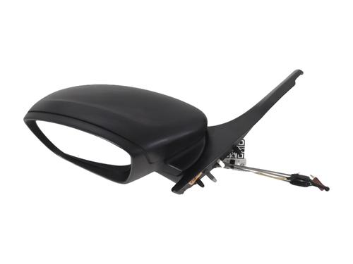 left-mirror-peugeot-208-i-ca_-cc_-2012-2013-2014-2015-2016-2017-2018-2019-2020-2021-29522538 main image