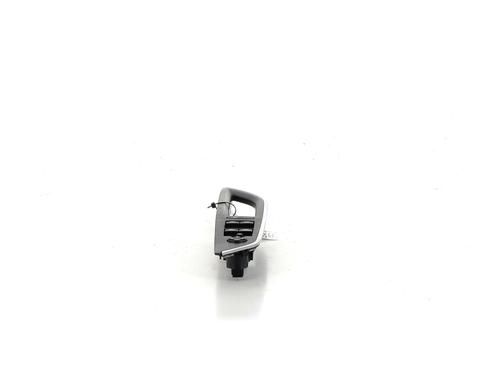 Left front window switch PEUGEOT 3008 II SUV (MC_, MR_, MJ_, M4_) 1.2 THP/ PureTech 130 (MRHNSM, MRHNSU, MRHNSJ, MRHNYW,... | BP29623736I27 