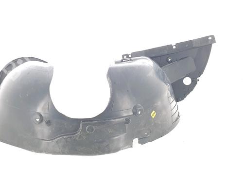 Hjulbue CITROËN C4 CACTUS 1.2 VTi 82 (82 hp) 31349547