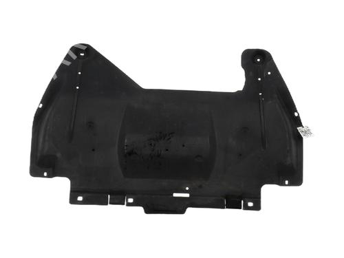 Used Underbody protection Underbody protection CITROËN C5 III Break (RW_) [2008-2017] 34204502 34204502