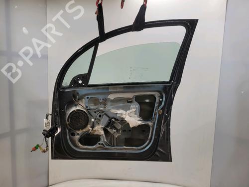 Right front door CITROËN C3 I (FC_, FN_) 1.4 16V HDi | BP29932334C3 