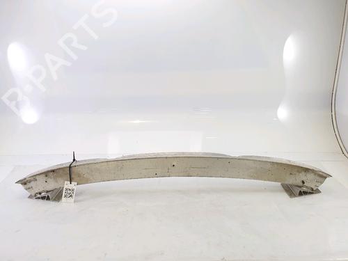 Used Rear bumper reinforcement AUDI A3 (8P1) 1.6 FSI (115 hp) 27395839