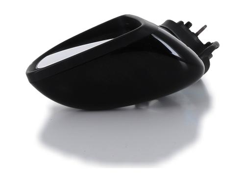 Right mirror RENAULT CLIO IV (BH_) 1.5 dCi 90 | BP29741192C27 