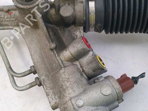 Steering rack VW POLO IV (9N_, 9A_) 1.4 TDI | BP29295392M22 